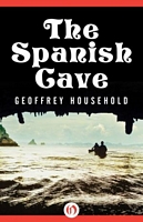 The Spanish Cave