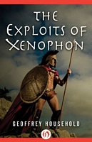 The Exploits of Xenophon