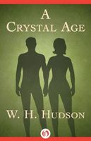 eBook edition cover