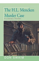 The H. L. Mencken Murder