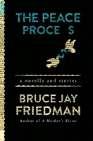 Bruce Jay Friedman's Latest Book