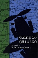 Rob Levandoski's Latest Book