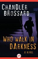 eBook edition cover