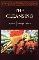 eBook edition cover