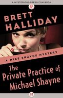 The Private Practice of Michael Shayne