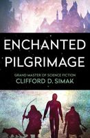 The Enchanted Pilgrimage
