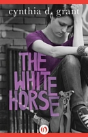 The White Horse