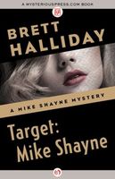 Target: Mike Shayne