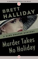 Murder Takes No Holiday