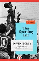 This Sporting Life