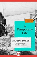 A Temporary Life