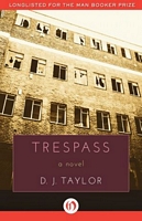 Trespass