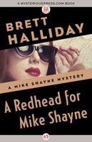 A Redhead for Mike Shayne
