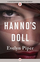 Evelyn Piper's Latest Book