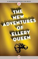 New Adventures of Ellery Queen