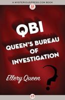 QBI: Queen's Bureau of Investigation