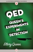 QED: Queen's Experiments in Detection