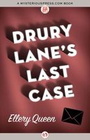 Drury Lane's Last Case