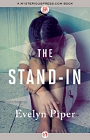 The Stand-In