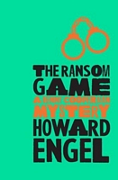 The Ransom Game