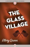 The Glass Village