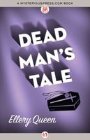 Dead Man's Tale