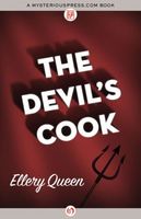 The Devil's Cook
