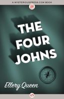 The Four Johns