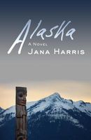 Paperback edition cover