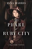 eBook edition cover