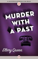 Murder with a Past