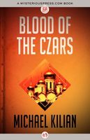 Blood of the Czars