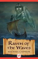 Raven of the Waves