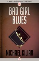 Bad Girl Blues