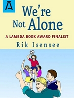 eBook edition cover