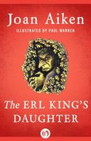 The Erl King's Daughter