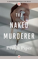 The Naked Murderer