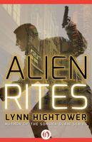 Alien Rites