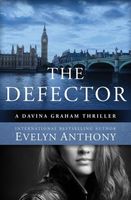 The Defector / Betrayal