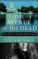 The Avenue of the Dead