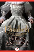All the Queen's Men / Elizabeth