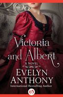Victoria and Albert / Victoria