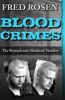 Blood Crimes