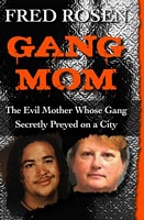 Gang Mom