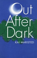 Kai Maristed's Latest Book
