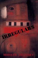 eBook edition cover