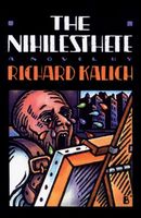 eBook edition cover