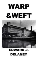 Warp & Weft