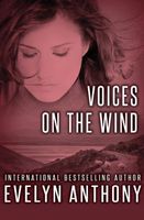 Voices on the Wind