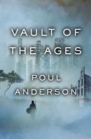 Vault of the Ages